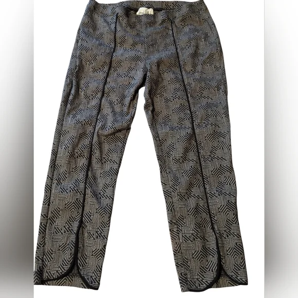 Joseph Ribkoff Pant - Picture 2 of 8